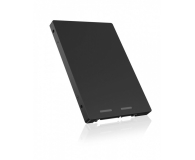 ICY BOX Adapter - M.2 SSD do 2.5'' SSD - 1117248 - zdjęcie 3